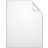palavras essenciais (1).docx